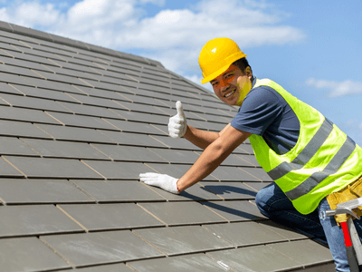 About Leaking Skylight Repair Pros Winthrop Harbor, IL